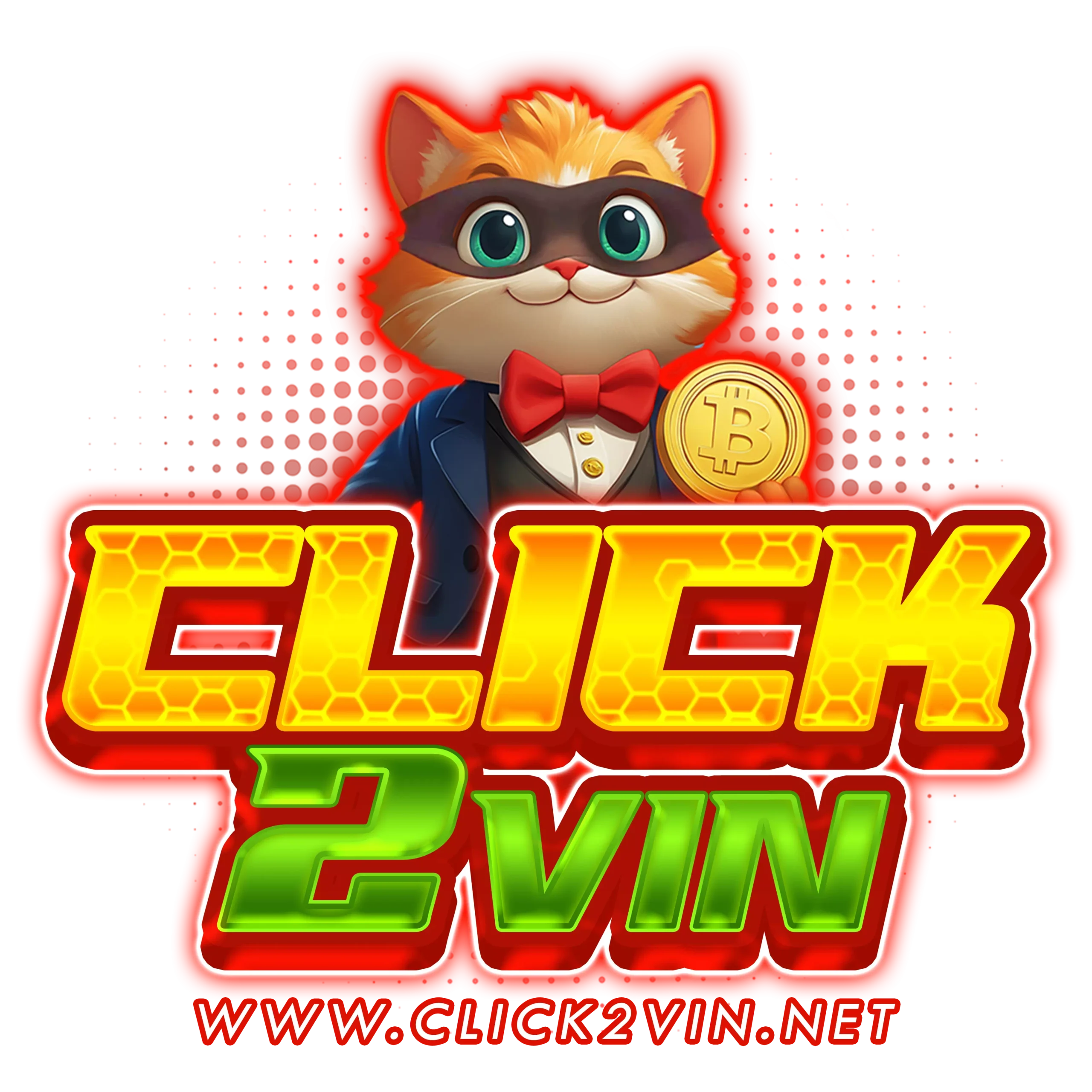 click2vin