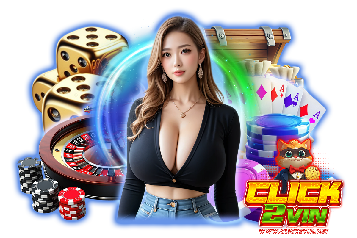 click2vin ทางเข้า